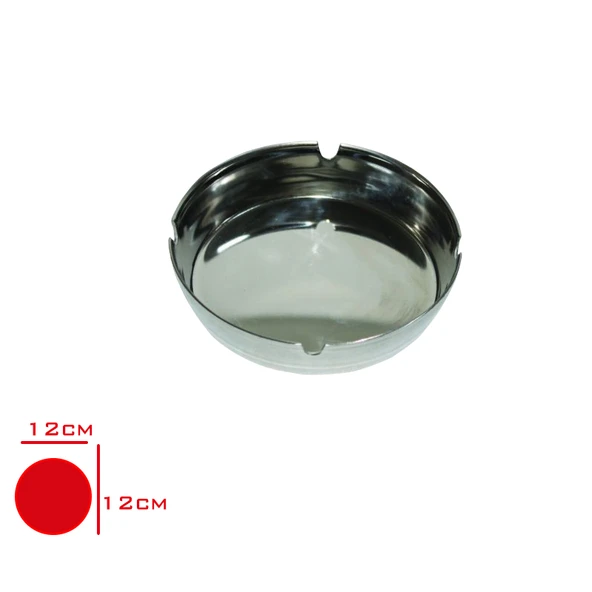 METAL KÜLLÜK MASA ÜSTÜ ürün görseli 1