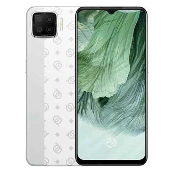 OPPO A73 128GB B Grade Yenilenmiş Cep Telefonu (12 Ay Garantili)