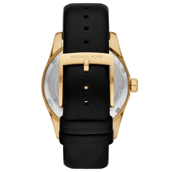 Michael Kors MK4748 Kadın Kol Saati - Resim 3