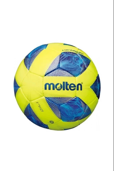 Molten F5A1710 - 5 Numara Futbol Topu F5A1710-Y