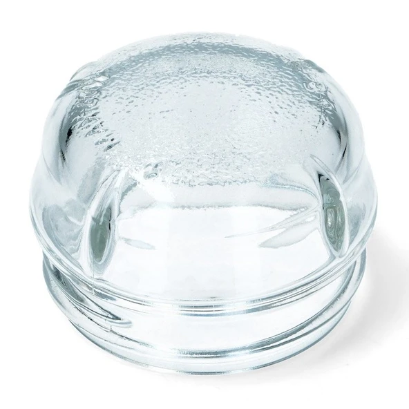 Fırın Lamba Camı - Bosch, Siemens, Profilo ile Uyumlu ürün görseli 1