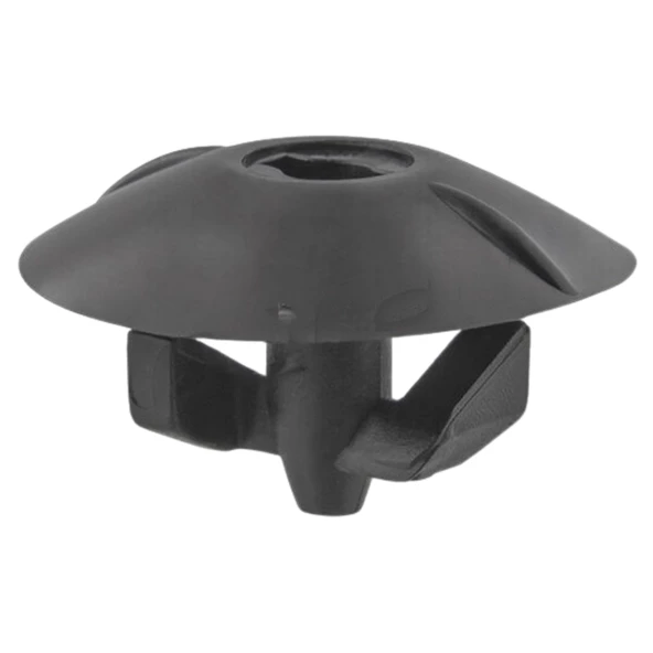 Opel Calibra A Pedal Üstü İzolasyon Klipsi Z Tip 6'lı - Resim 2