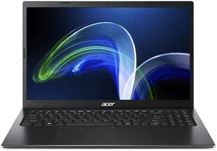 Acer Extensa EX215-32 NX.EGNEY.003 N4500 4 GB 256 GB SSD UHD Graphics 15.6" Full HD Notebook - Teşhir