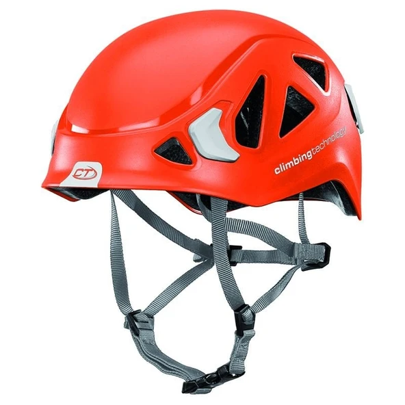 CT KASK GALAXY M/L - 7