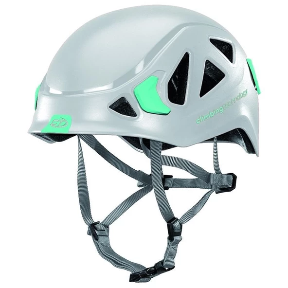 CT KASK GALAXY M/L - 2