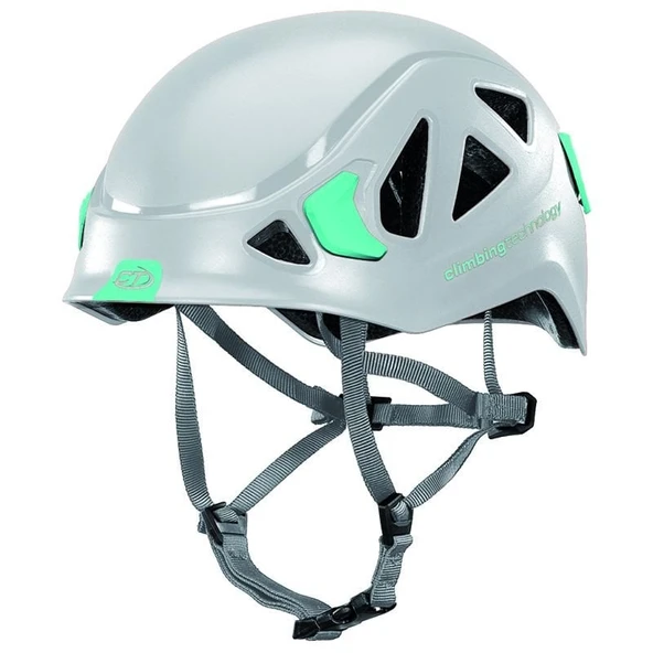 CT KASK GALAXY M/L - 8