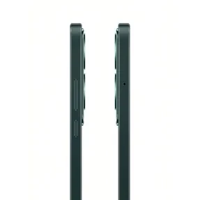 Oppo Reno11 F 5G 8 GB RAM 256 GB Cep Telefonu Palmiye Yeşili (OPPO Türkiye Garantili) - 2