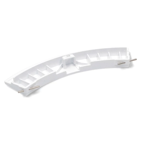 Çamaşır Makinesi Kapak Tutamağı Kolu - Bosch Siemens ile Uyumlu - Resim 2