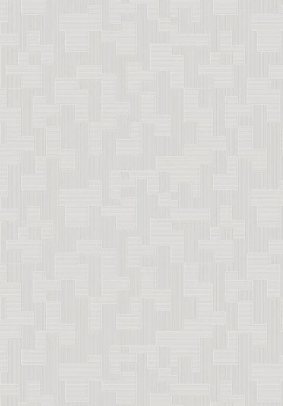 Padişah Lara 68931 060 Serisi Salon Oturma Yatak Odası Halısı