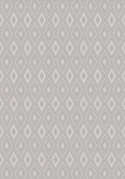 Padişah Lara 68926 070 Serisi Salon Oturma Yatak Odası Halısı