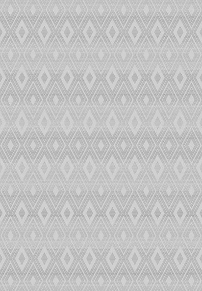 Padişah Lara 68926 095 Serisi Salon Oturma Yatak Odası Halısı