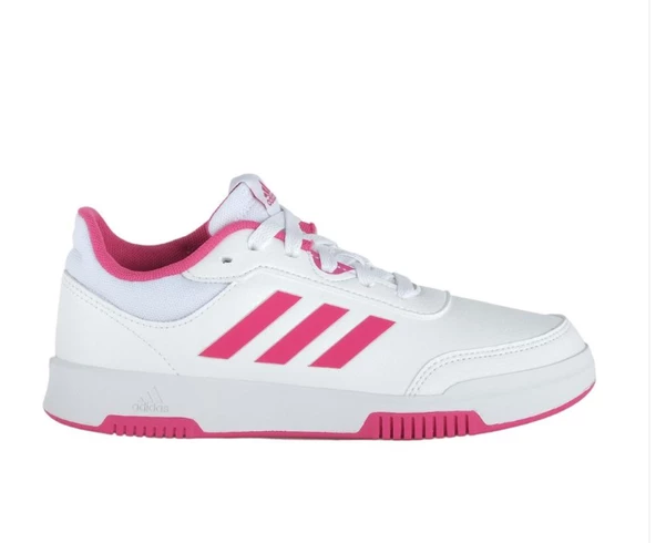 adidas Tensaur Sport Training Çocuk Spor Ayakkabı GW6438 - 1