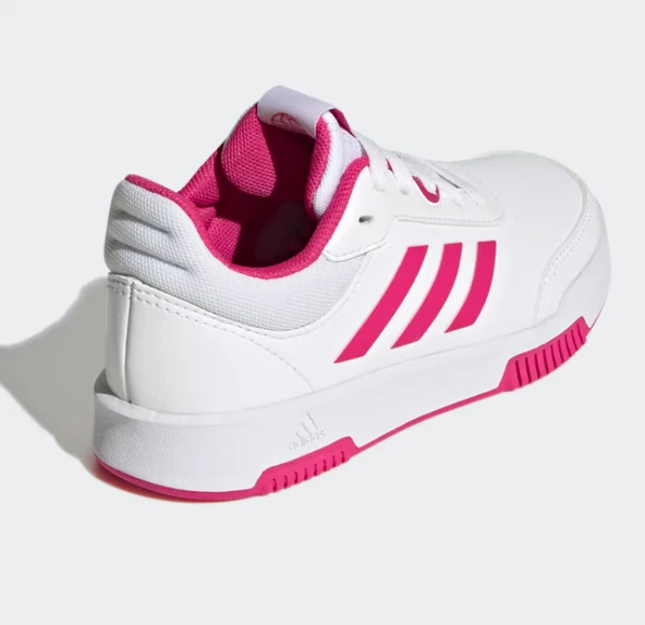 adidas Tensaur Sport Training Çocuk Spor Ayakkabı GW6438 - 4