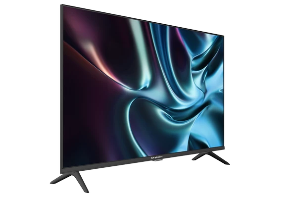 Skytech 32ST4101 32" 82 Ekran HD Ready LED Android TV - 3