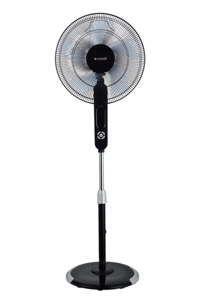 Arçelik 16370 Av Uzaktan Kumandalı Vantilatör