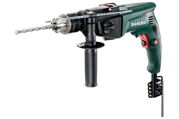Metabo SBE760-16 Darbeli Matkap