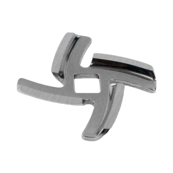 Kıyma Makinesi Bıçak Braun ile Uyumlu ürün görseli 1