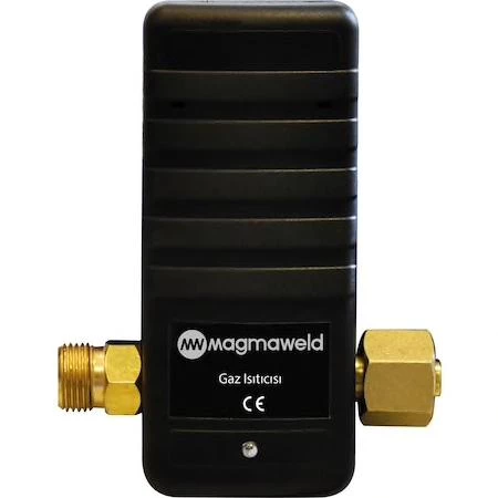 Magmaweld Co 2 Isıtıcı (220V-65W)