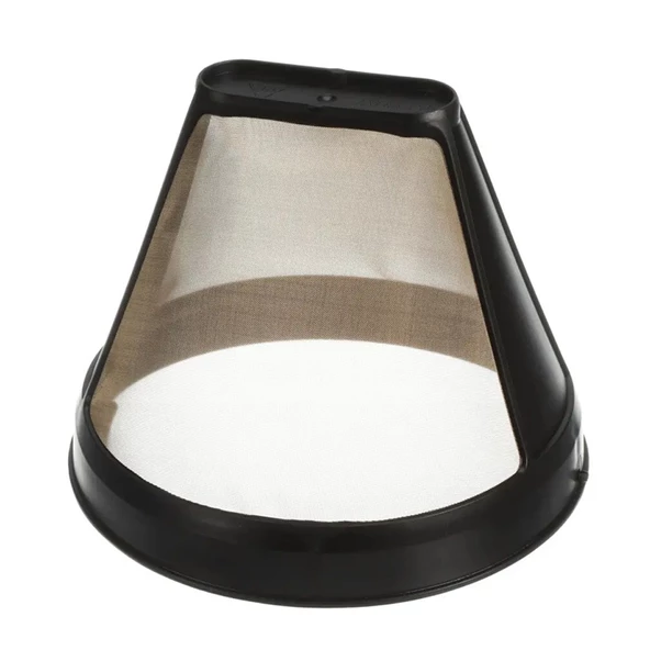 Kahve Makinesi Gold Filtre No:4 Braun