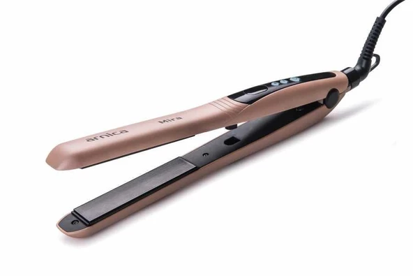 Arnica Mira Saç Düzleştirici - 3