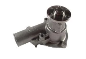 Aybay DEVIRDAIM M131