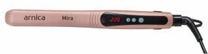 Arnica Mira Saç Düzleştirici - 2