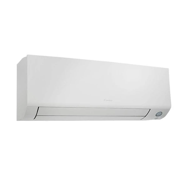 Daikin Zeta Shira Plus FTXM42A 14000 BTU Inverter Duvar Tipi Klima - 2