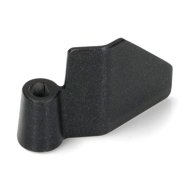 Ekmek Yapma Makinesi Karıştırıcı Tefal, Moulinex ile Uyumlu ürün görseli 1