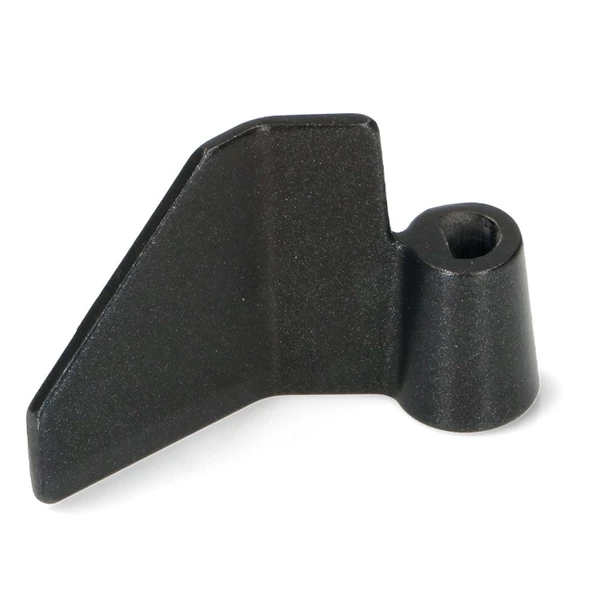 Ekmek Yapma Makinesi Karıştırıcı Tefal, Moulinex ile Uyumlu - Resim 2