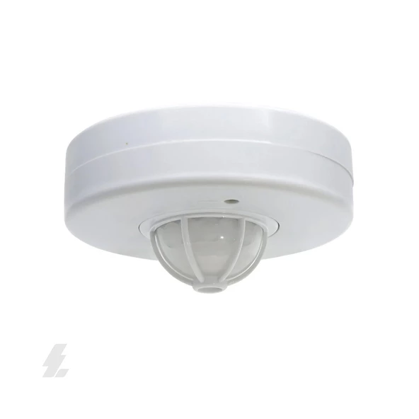 Sıva Üstü Sensör - 360° 1000W - Maxled MX-6304 - Resim 3