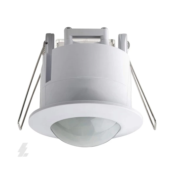 Sıva Altı Sensör - 360° 1000W - Maxled MX-6306