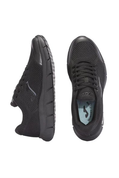 Joma Zen Men Ayakkabı - 4