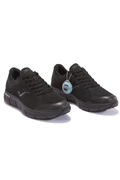 Joma Zen Men Ayakkabı - 2