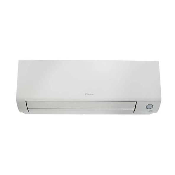 Daikin Zeta Shira Plus FTXM35A 12000 BTU Inverter Duvar Tipi Klima