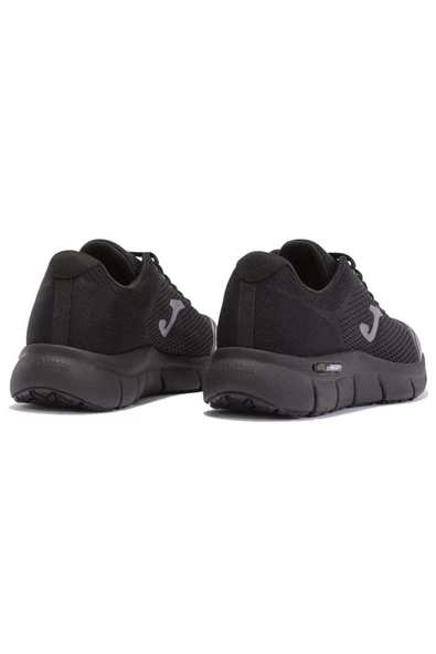 Joma Zen Men Ayakkabı - 3