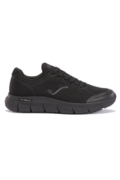 Joma Zen Men Ayakkabı - 1