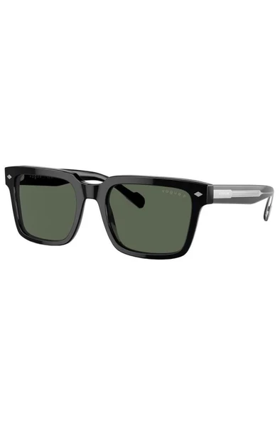 VOGUE VO 5573-S COL W44/9A 55-20-145 ERKEK GÜNEŞ GÖZLÜĞÜ