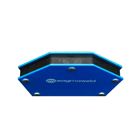 Magmafıx Ax-22 Manyetik Kaynak Gönyesi - 22 Kg - 3