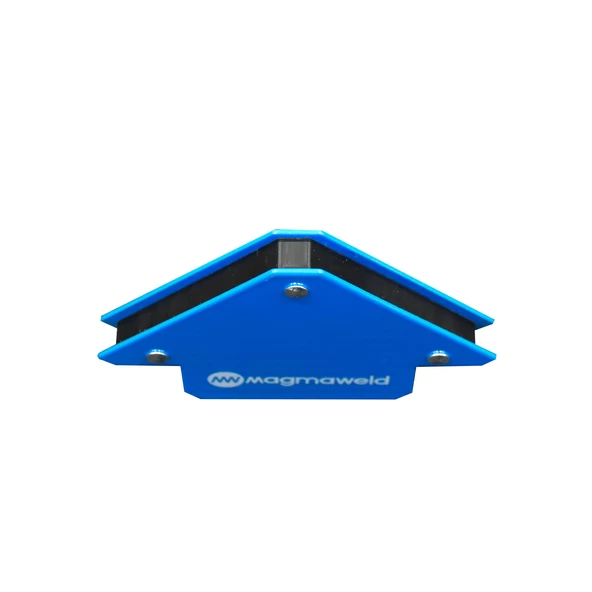 Magmafıx At-11 Manyetik Kaynak Gönyesi - 11 Kg - 3