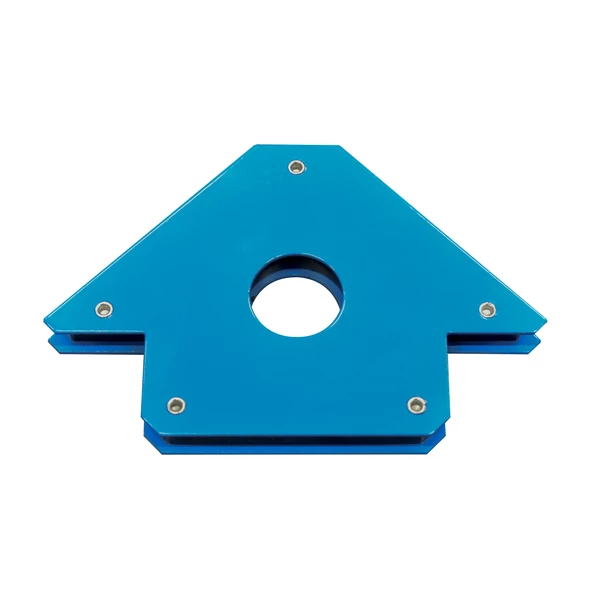 Magmaweld Magmafıx At-22 Manyetik Kaynak Gönyesi - 22 Kg - 3