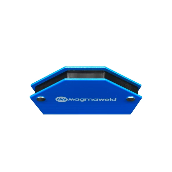 Magmaweld Magmafix AX-11 Manyetik Kaynak Gönyesi - 11 Kg - 3