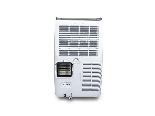 TCL TAC-12CHPB 12000 BTU Mobil Klima - 3