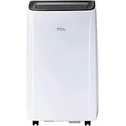 TCL TAC-12CHPB 12000 BTU Mobil Klima