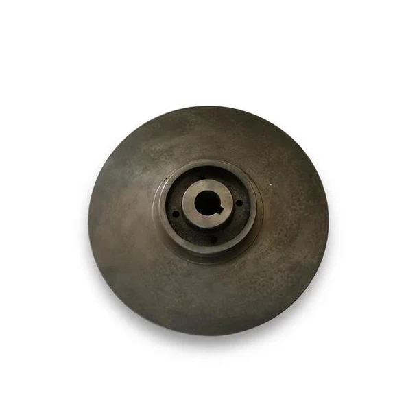 Pancar Motor Santrifüj Fanı E89 - 3