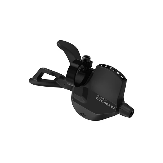 Shimano Cues SL-U6000-11R Sağ Vites Kolu ESLU600011RAP - 2