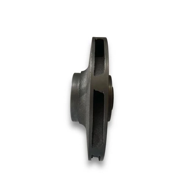 Pancar Motor Santrifüj Fanı E89 - 2