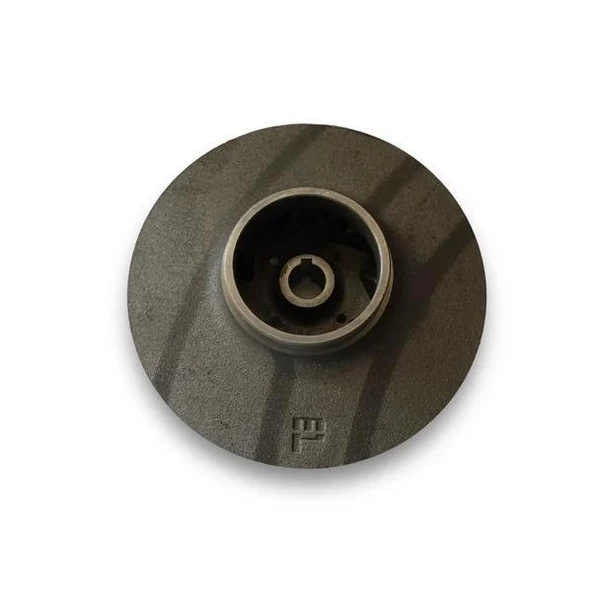 Pancar Motor Santrifüj Fanı E89 - 1