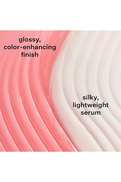 StriVectin Double Fix Dolgunlaştırıcı ve Dudak Çevresi Dikey Çizgi Bakımı 5ML - Resim 7