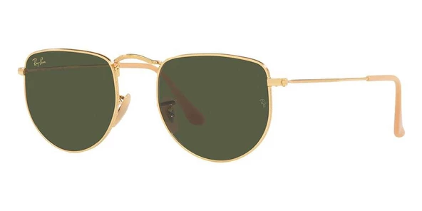 Ray-Ban RB3958 9196/31 Erkek GÜneş Gözlüğü