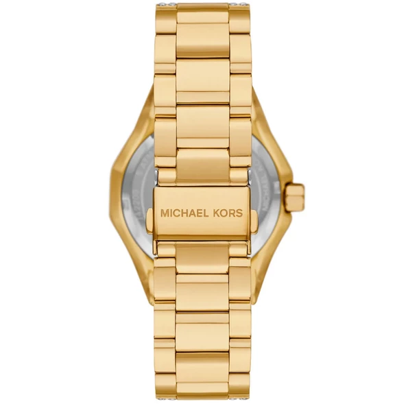 Michael Kors MK7398 Kadın Kol Saati - 3